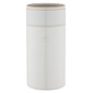 Термос Thermos ThermoCafe Arctic-1000FJ  (158895) 1л. белый