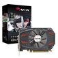 Видеокарта Afox GT740 2GB GDDR5 128-bit DVI HDMI VGA ATX 1FAN RTL