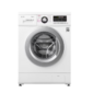 Стиральная машина LG F12M7NDS1