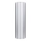 Антенна SECTOR AIRMAX 5GHZ AM-5AC22-45 UBIQUITI