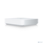 Ubiquiti UXG-Max