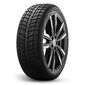 Зимние нешипованные шины Leao Winter Defender Ice I-15 SUV 235 / 65 R18 106T