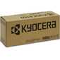 Узел фотобарабана KYOCERA DK-8115 для ECOSYS M8124cidn / M8130cidn