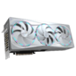 Видеокарта PCIE16 RTX5080 16GB GV-N5080AORUSM ICE-16GD GIGABYTE