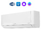 Блок внутренний Royal Thermo MULTI COMBO ERP DC RTFMI / in-18HN8 / white инвертор. мульти сплит-системы