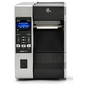 Принтер TT Printer ZT610; 4&quot;,  203 dpi,  Euro and UK cord,  Serial,  USB,  Gigabit Ethernet,  Bluetooth 4.0,  USB Host,  Tear,  Color,  ZPL