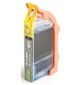 Cactus CS-CLI8PC Картридж струйный светло-голубой для Canon Pixma iP6600 / iP6600d / iP6700 / iP6700d / MP960 / MP970 / PRO 9000  (12мл)