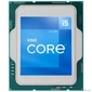 CPU Intel Core i5-12400 Alder Lake OEM {2.5 ГГц /  4.4 ГГц в режиме Turbo,  18MB,  Intel UHD Graphics 730,  LGA1700 CM8071504650608SRL5Y / CM8071504555317SRL4V}