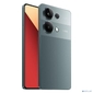 Redmi Note 13 Pro Forest Green  (23117RA68G),  16, 9 cm  (6.67") 20:9 2400 x 1080,  2х2.8 ГГц + 6х2.0 ГГц,  8 Core,  8 GB,  256 GB,  200 МП / 16Mpix,  2 Sim,  5.2,  Wi-Fi,  NFC,  GPS  /  A-GPS,  ГЛОНАСС,  Galileo,  Beidou,  Type-C,  5000 mAh,  187g,  161 ммx75 ммx8 мм