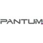 Pantum Toner cartridge TL-428H for P3308DN / RU,  P3308DW / RU,  M7108DN / RU,  M7108DW / RU  (3000 pages)