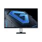 27" Xiaomi Monitor G27i Black  (IPS,  1920x1080,  HDMI+DP,  1 ms,  178° / 178°,  250 cd / m,  1000:1,  165Hz)