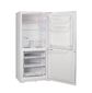 Холодильник Indesit ES 16 белый  (двухкамерный)