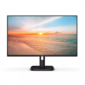 23, 8" Philips 24E1N1100A 1920x1080,  WLED,  16:9,  IPS,  250cd,  1300:1,  MID,  4ms,  178 / 178,  VGA,  HDMI,  100Hz,  Speakers,  Tilt,  Внеш,  VESA,  Black,  2y