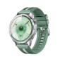 Умные часы GT 6 ATM-B19 55020FWD GREEN HUAWEI