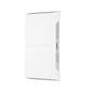 Keenetic Buddy 6 SE  (KN-4410) Mesh-ретранслятор Wi-Fi 6 AX3000 с портом Gigabit Ethernet