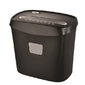 Office Kit Уничтожитель документов SA80 OK0210SA80 с автоподачей