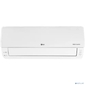 Сплит-система LG DC07RH настенная,  до 25м2,  9000 BTU,  с обогревом,   (комплект из 2-х коробок)
