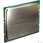 Процессор AMD RYZEN Threadripper PRO 3995WX OEM  (Castle Peak,  7nm,  C64 / T128,  Base 2, 70GHz,  Turbo 4, 20GHz,  Without Graphics,  L3 256Mb,  TDP 280W,  w / o cooler,  sWRX8  (4094)