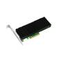 Сетевой адаптер LR-LINK LRSV9310-2IR Marvell 88NR2241 M.2x2 PCIE3.0x8