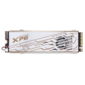 Твердотельный накопитель SSD XPG M.2 2280 2TB MARS 980 PRO PCIe 5.0 x4