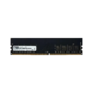 Foxline DIMM 8GB 3200 DDR4 ECC CL22 (1Gb*8)
