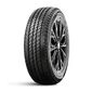 Роудстоун  265 / 70 / 16  S 112 ROADIAN HT SUV