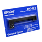ERC09B EPSON STANDARD RIBBON