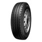 Летние шины Sailun SL87N 195 / 80 R14 106 / 104Q