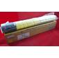 Тонер Konica-Minolta bizhub C258 / 308 / 368 yellow TN-324Y  (туба 510г) JPN
