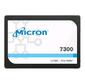 Micron 7300 PRO 1920GB U.2 NVMe Non-SED Enterprise Solid State Drive