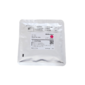 Девелопер для KONICA MINOLTA Bizhub C258 / C308 / C368  (CET) Magenta,  200г,  600000 стр.,  CET171017