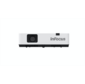 INFOCUS IN1029 Проектор {3LCD 4200Lm WUXGA 1.37~1.65:1 50000:1  (Full3D) 16W 2xHDMI 1.4b,  VGA in,  CompositeIN,  3, 5 audio IN,  RCAx2 IN,  USB-A,  VGA out,  3, 5 audio OUT,  RS232,  Mini USB B serv}