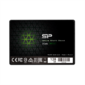 SILICON POWER SSD Ace A56 128Gb SATA-III 2, 5” / 7мм SP128GBSS3A56B25RM