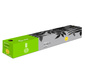 Cactus CS-WC118 Тонер Картридж 006R01179 черный для Xerox WorkCentre C118 / M118  (11000стр.)