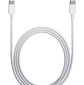 Кабель Xiaomi Mi USB Type-C Cable 100cm BHR4422GL USB Type-C  (m) USB Type-C  (m) 1м белый