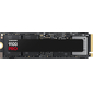 Твердотельный диск 4TB Samsung 9100 PRO,  M.2,  PCI-E 5.0 x4,  TLC 3D NAND [R / W - 14800 / 13400 MB / s]