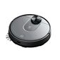 Viomi Vacuum cleaning Robot V2 Pro [V-RVCLM21B] Робот-пылесос