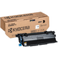 Тонер-картридж TK-3400 12 500 стр. для ECOSYS PA4500x /  ECOSYS MA4500x,  ECOSYS MA4500fx
