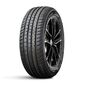 Летние шины DoubleStar DH03 215 / 55 R16 97W