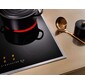 Электрическая варочная панель KM 6520 FR MIELE