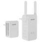 Tenda PH5