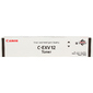 C-EXV 12 TONER  (24000 A4 6%)