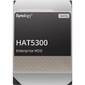 Жесткий диск SATA 20TB 7200RPM 6GB / S HAT5310-20T SYNOLOGY