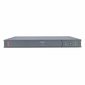 APC Smart-UPS SC 450VA 230V - 1U Rackmount / Tower