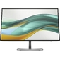 Монитор HP Series 5 Pro 23.8 inch- 524pf 23.8",  Monitor 1920x1080 FHD,  16:9,  IPS,  350 cd / m2,  5 ms,  178° / 178°,  HDMI,  USB-A,  USB-C,  DP,  100 Hz,  Tilt,  HAS,  Swiwel,  Pivot,  Vesa