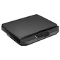 Avision FB5100  (000-1129-02G)