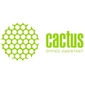 Картридж лазерный Cactus CS-WCP7655Y 006R1450 желтый  (34000стр.) для Xerox WC 7655 / 7665 / 7675 , DC240 / 250 / 242 / 252 / 260