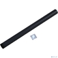Термопленка для HP LaserJet P2035 / P2055 / P1102 / P1606,  M401 / M425 / M125 / M126 / M201 / M225 / M402 / M426   (термосмазка в комплекте),  CET2706