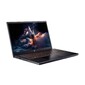 Ноутбук NITRO V15 / ANV15-52-92DD CI9-13900H 15.6" 16 / 512GB NH.QZ8EM.001 ACER