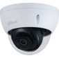 Видеокамера IP Dahua DH-IPC-HDBW3241EP-AS-0360B 3.6-3.6мм цветная